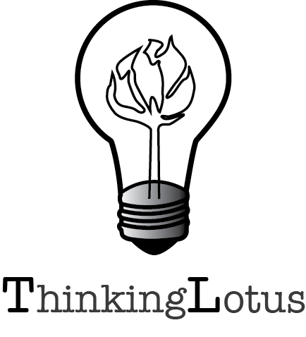 ThinkingLotus Consulting